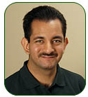 Massage therapy training is a good career choice for those who understand the power of touch