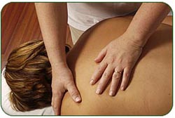 Massage therapy school in Houston TX provides hands on experience 